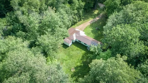 14445 Maple Leaf Road Pine City MN 55063
