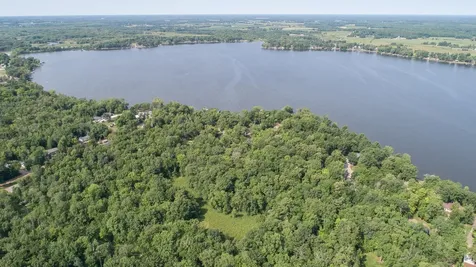 14445 Maple Leaf Road Pine City MN 55063