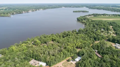 14445 Maple Leaf Road Pine City MN 55063