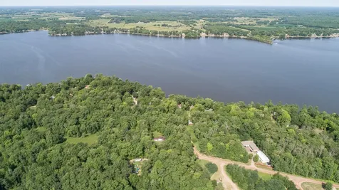 14445 Maple Leaf Road Pine City MN 55063