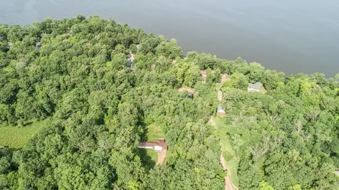 14445 Maple Leaf Road Pine City MN 55063