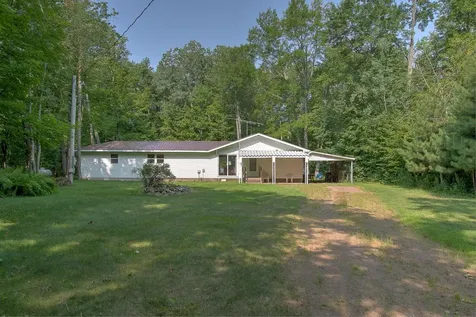 14445 Maple Leaf Road Pine City MN 55063