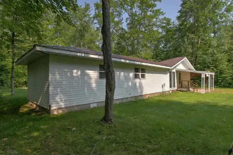 14445 Maple Leaf Road Pine City MN 55063
