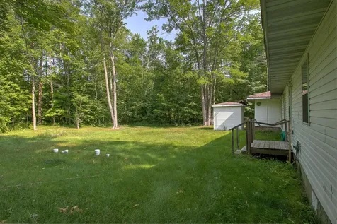 14445 Maple Leaf Road Pine City MN 55063