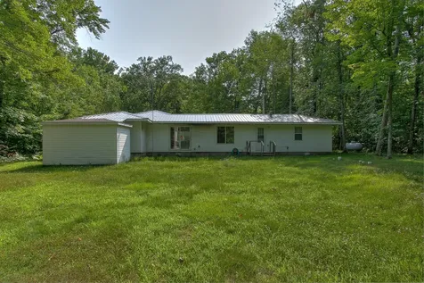 14445 Maple Leaf Road Pine City MN 55063