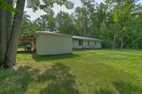 14445 Maple Leaf Road Pine City MN 55063