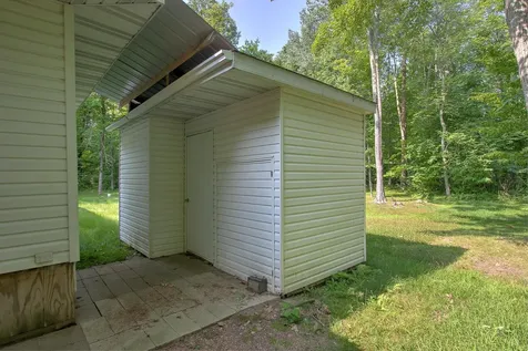 14445 Maple Leaf Road Pine City MN 55063