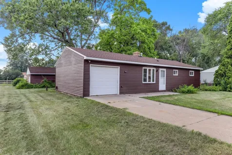 10100 Quince Street NW Coon Rapids MN 55433