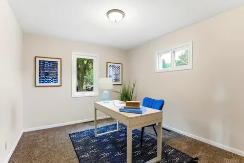 10100 Quince Street NW Coon Rapids MN 55433