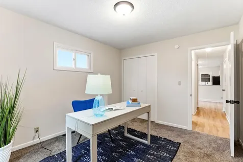 10100 Quince Street NW Coon Rapids MN 55433