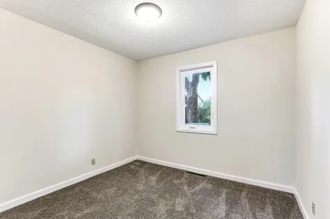 10100 Quince Street NW Coon Rapids MN 55433