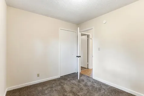 10100 Quince Street NW Coon Rapids MN 55433