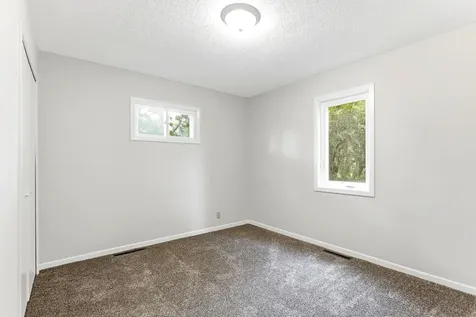 10100 Quince Street NW Coon Rapids MN 55433