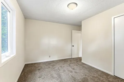 10100 Quince Street NW Coon Rapids MN 55433