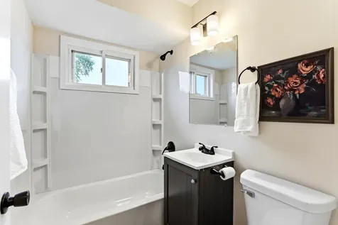 10100 Quince Street NW Coon Rapids MN 55433