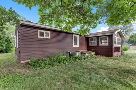 10100 Quince Street NW Coon Rapids MN 55433