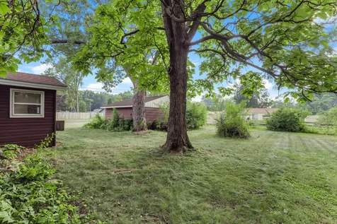 10100 Quince Street NW Coon Rapids MN 55433