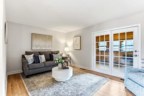 10100 Quince Street NW Coon Rapids MN 55433
