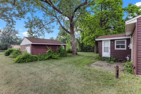 10100 Quince Street NW Coon Rapids MN 55433