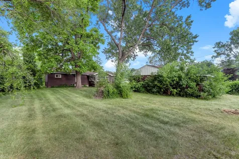 10100 Quince Street NW Coon Rapids MN 55433