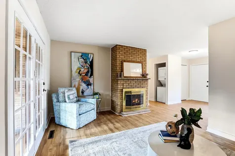 10100 Quince Street NW Coon Rapids MN 55433