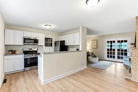 10100 Quince Street NW Coon Rapids MN 55433
