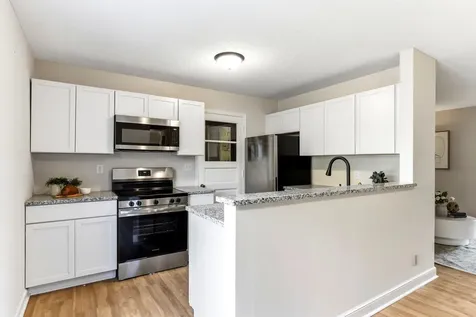 10100 Quince Street NW Coon Rapids MN 55433