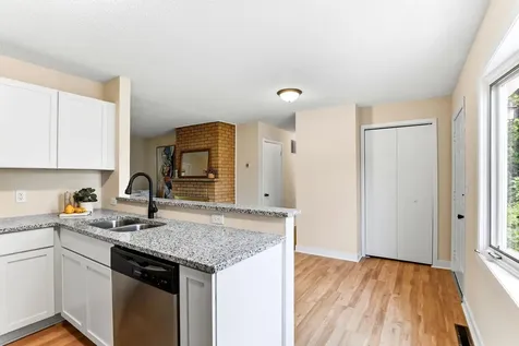 10100 Quince Street NW Coon Rapids MN 55433