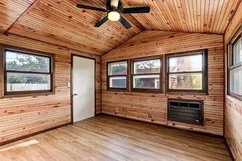 10100 Quince Street NW Coon Rapids MN 55433