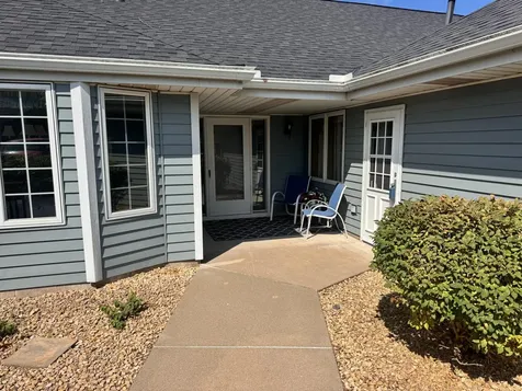 1123 Lois Court Shoreview MN 55126