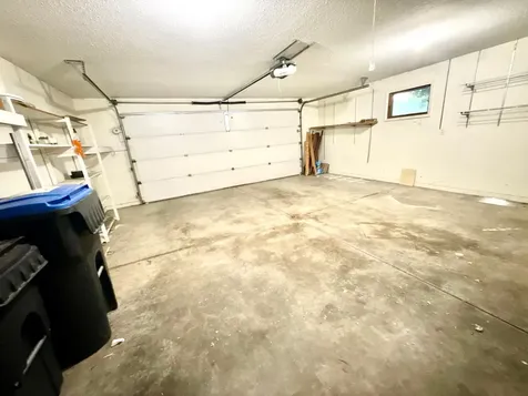 939 Mayvis Boulevard Mankato MN 56001