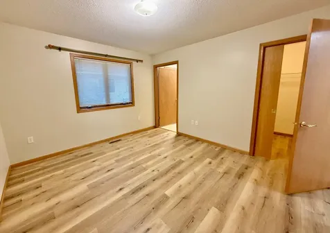 939 Mayvis Boulevard Mankato MN 56001