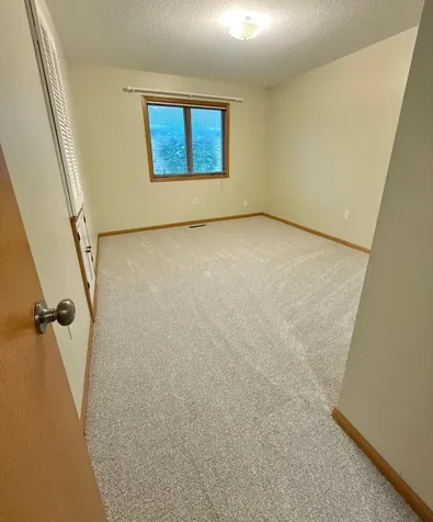 939 Mayvis Boulevard Mankato MN 56001