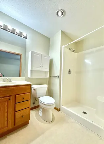 939 Mayvis Boulevard Mankato MN 56001