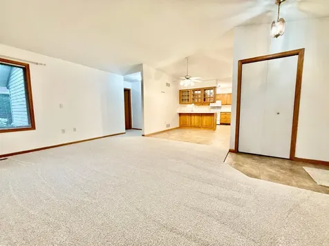 939 Mayvis Boulevard Mankato MN 56001