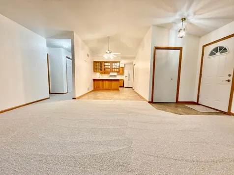 939 Mayvis Boulevard Mankato MN 56001