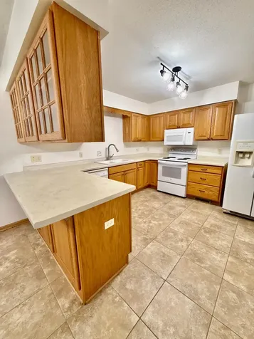 939 Mayvis Boulevard Mankato MN 56001