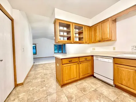939 Mayvis Boulevard Mankato MN 56001