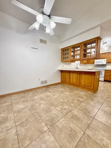 939 Mayvis Boulevard Mankato MN 56001