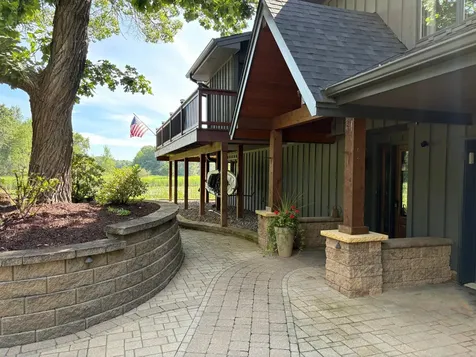 10190 101st Street N Stillwater MN 55082