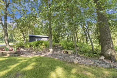 10190 101st Street N Stillwater MN 55082