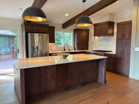 10190 101st Street N Stillwater MN 55082