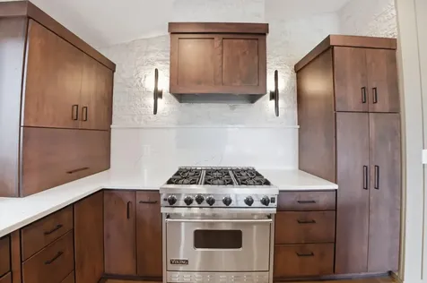 10190 101st Street N Stillwater MN 55082