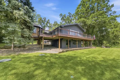 10190 101st Street N Stillwater MN 55082