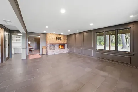 10190 101st Street N Stillwater MN 55082