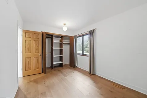 10190 101st Street N Stillwater MN 55082
