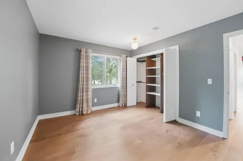 10190 101st Street N Stillwater MN 55082