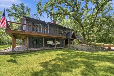 10190 101st Street N Stillwater MN 55082