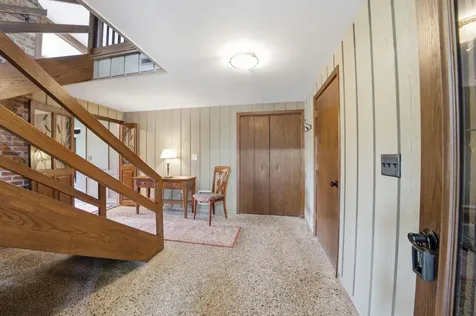 10190 101st Street N Stillwater MN 55082