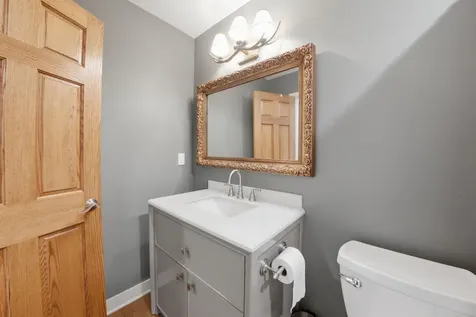 10190 101st Street N Stillwater MN 55082